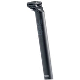 deda elementi seatpost zero seatpost p75072